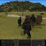Видео #2 из Combat Mission: Fortress Italy
