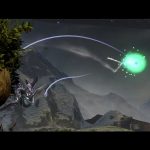 Видео #5 из Halo 4