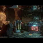 Видео #6 из Halo 4