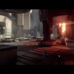 Видео #7 из Halo 4