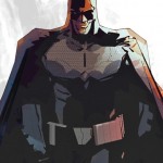 Первые подробности о Batman: Arkham Origins — Blackgate