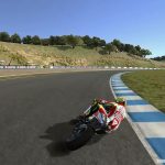 Видео #3 из MotoGP 13