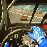 Видео #2 из NASCAR The Game: Inside Line