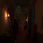 “Тизер” Nancy Drew: Ghost of Thornton Hall