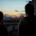 Видео #5 из The Last of Us