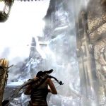 Видео #16 из Tomb Raider
