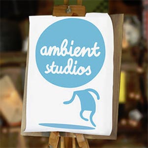 ambient-studios-300px