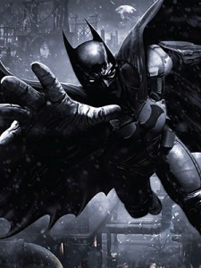 batman-arkham-origin-announce-mini