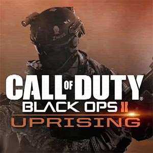 call-of-duty-black-ops-2-uprising-300px