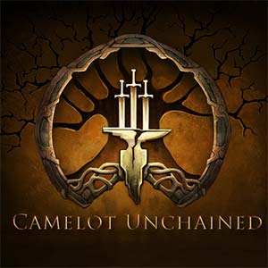 camelot-unchained-300px