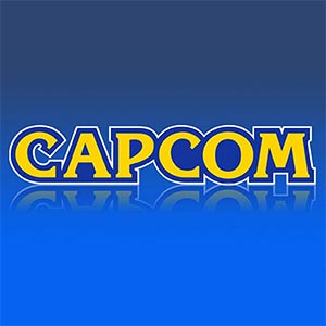 capcom-logo-v2-300px