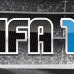Electronic Arts нашла новый голос для FIFA 14