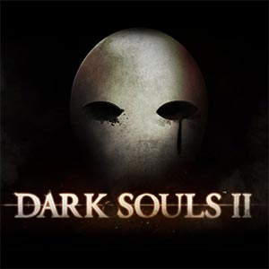 dark-souls-2-300px
