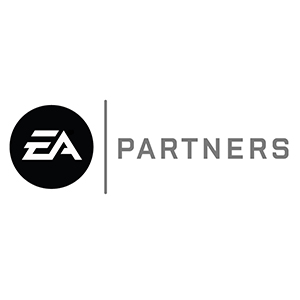 ea-partners-300px