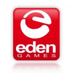 Atari закрыла студию Eden Games