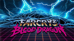 far-cry-3-blood-dragon-300px