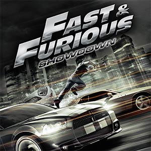 fast-and-furious-showdown-300px