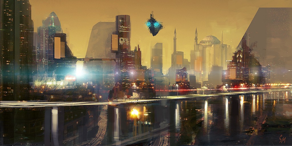 flashback-city-panorama-art