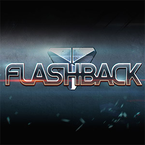 flashback-packshot-300px