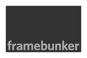 framebunker-logo