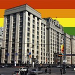 В России могут запретить игры про однополую любовь