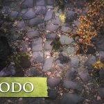 Видео #11 из Guardians of Middle-earth