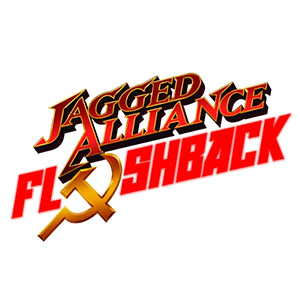 jagged-alliance-flashback-300px
