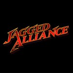 Nordic Games приобрела права на серию Jagged Alliance