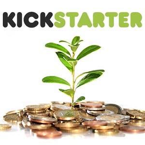 kickstarter-v2-300px