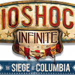 Настольная игра по BioShock Infinite выйдет 26 мая