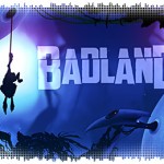 Рецензия на Badland