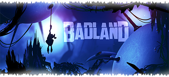 logo-badland-review