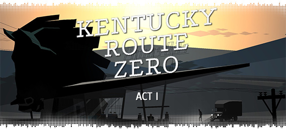 logo-kentucky-route-zero-act-1-review