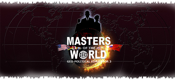 logo-masters-of-the-world-review