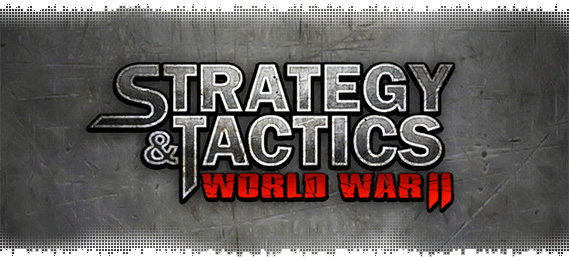 logo-strategy-and-tactics-world-war-ii-review