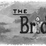 Рецензия на The Bridge