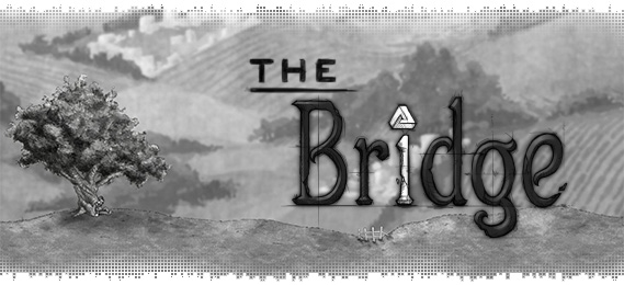 logo-the-bridge-review
