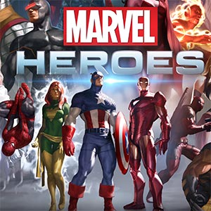 marvel-heroes-300px