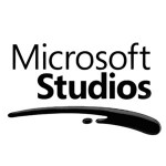 Microsoft объявила, что Gears of War: Ultimate Edition выйдет на PC весной, а ReCore — осенью этого года