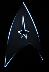 new-star-trek-logo