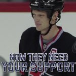 Видео #2 из NHL 14