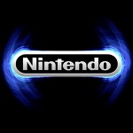 Информация о релизе New 3DS в США и Европе, анонс новой Fire Emblem и другие новости от Nintendo