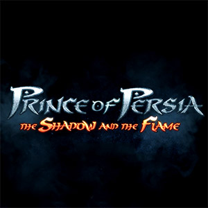 prince-of-persia-the-shadow-and-the-flame-logo-300px