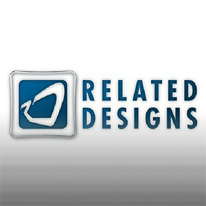 related-designs-300px