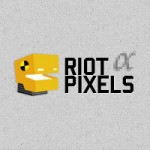 За какими играми следить в Riot Tracker – советы редакции (часть 1)