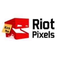 riot-pixels-april-1st-200px