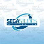 Sega закроет студию в Австралии