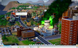 simcity-fire-station-does-not-respond