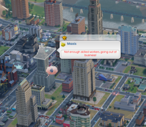 simcity-maxis-going-out