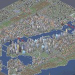 simcity3k-city-size